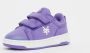 ZOO YORK Highbridge (TD) Skate in roze formaten: 21 - Thumbnail 2