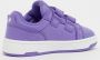 ZOO YORK Highbridge (TD) Skate in roze formaten: 21 - Thumbnail 3