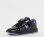 ZOO YORK Highbridge (PS) Skate in zwart formaten: 33.5 - Thumbnail 5