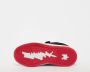 ZOO YORK Highbridge (PS) Skate in zwart formaten: 33.5 - Thumbnail 4