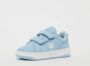 ZOO YORK Highbridge (TD) Skate in blauw formaten: 23.5 - Thumbnail 5