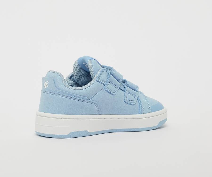 ZOO YORK Highbridge (TD) in Blauw