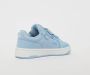 ZOO YORK Highbridge (TD) Skate in blauw formaten: 23.5 - Thumbnail 6