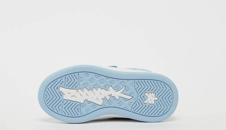 ZOO YORK Highbridge (TD) in Blauw