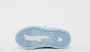 ZOO YORK Highbridge (TD) Skate in blauw formaten: 23.5 - Thumbnail 7