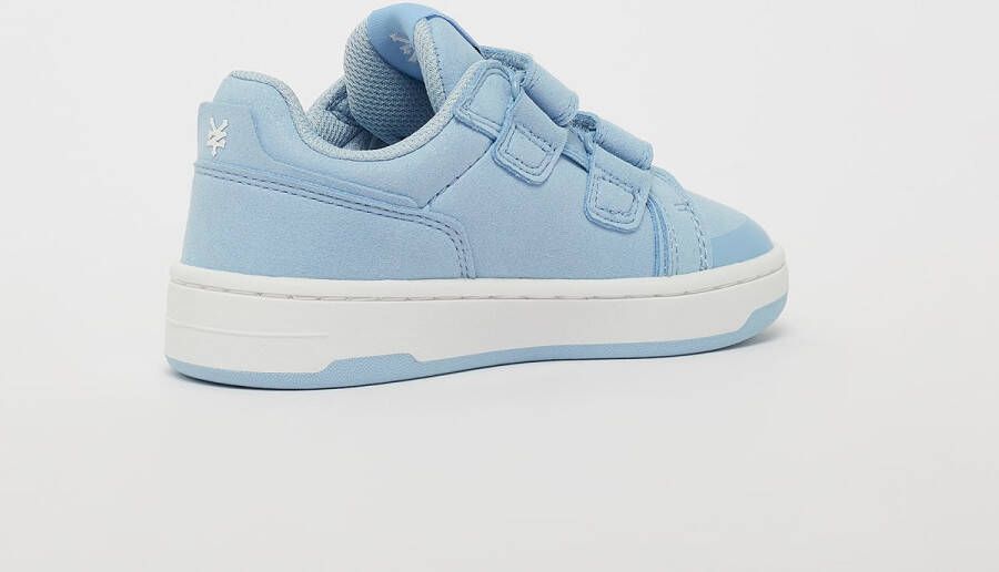 ZOO YORK Highbridge (TD) Skate in blauw formaten: 21