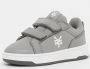 ZOO YORK Highbridge (TD) Skate in grijs formaten: 22 - Thumbnail 2