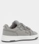 ZOO YORK Highbridge (TD) Skate in grijs formaten: 22 - Thumbnail 3