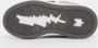 ZOO YORK Highbridge (TD) Skate in grijs formaten: 22 - Thumbnail 4