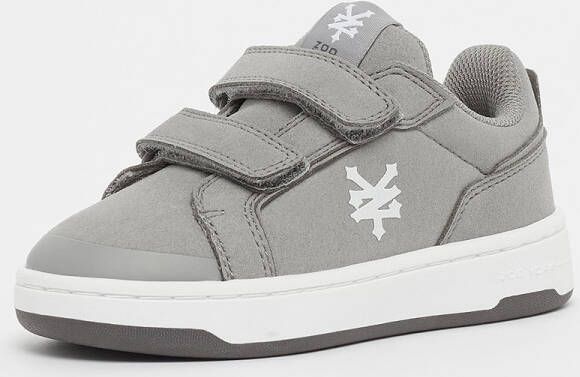 ZOO YORK Highbridge (TD) Skate in grijs formaten: 21