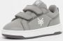 ZOO YORK Highbridge (TD) Skate in grijs formaten: 22 - Thumbnail 6