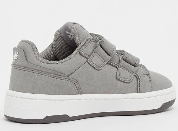ZOO YORK Highbridge (TD) Skate in grijs formaten: 21