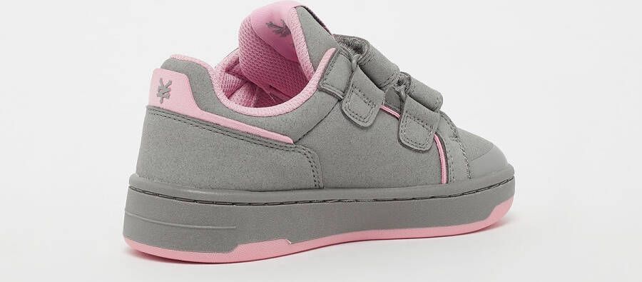 ZOO YORK Highbridge (TD) Skate in grijs formaten: 21