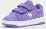 ZOO YORK Highbridge (TD) Skate in roze formaten: 21 - Thumbnail 6
