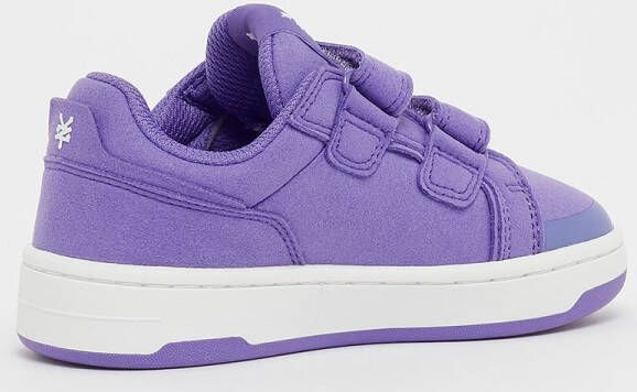 ZOO YORK Highbridge (TD) Skate in roze formaten: 21