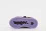 ZOO YORK Highbridge (TD) Skate in zwart formaten: 23.5 - Thumbnail 7