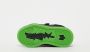ZOO YORK Highbridge (TD) Skate in zwart formaten: 23.5 - Thumbnail 7
