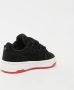ZOO YORK Highbridge (TD) Skate in zwart formaten: 23.5 - Thumbnail 6