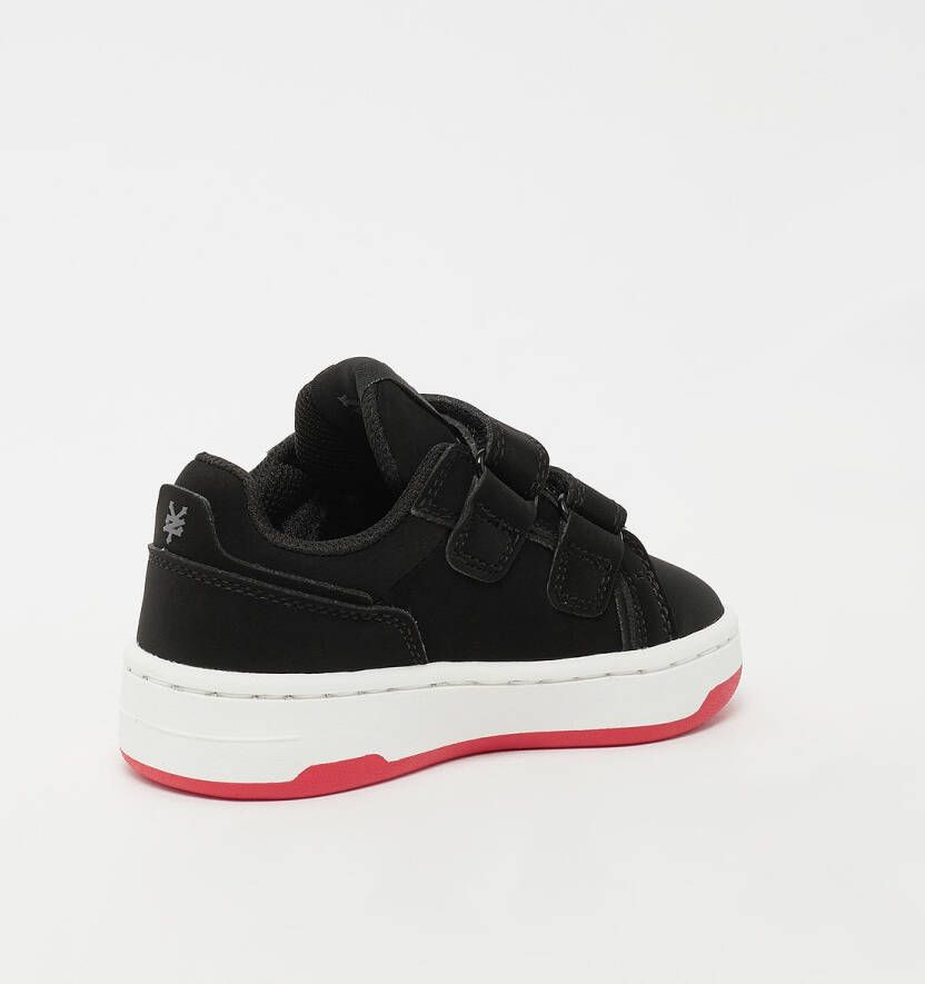 ZOO YORK Highbridge (TD) Skate in zwart formaten: 21