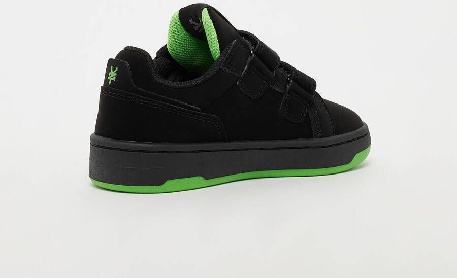 ZOO YORK Highbridge (TD) Skate in zwart formaten: 21