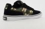 ZOO YORK Pyramid Skate in zwart formaten: 42.5 - Thumbnail 3