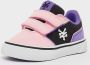 ZOO YORK Pyramid (TD) unisex Skate lichtroze Schoenen - Thumbnail 6