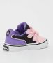 ZOO YORK Pyramid (TD) unisex Skate lichtroze Schoenen - Thumbnail 7