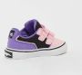 ZOO YORK Pyramid (TD) unisex Skate lichtroze Schoenen - Thumbnail 3