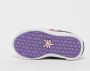 ZOO YORK Pyramid (TD) unisex Skate lichtroze Schoenen - Thumbnail 4