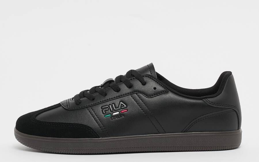 Fila Fc8500 Sneakers Schoenen Black maat: 41 beschikbare maaten:41 42 43 44 45 46