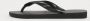 Havaianas Top unisex Slides & Sandalen zwart Schoenen - Thumbnail 4
