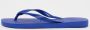 Havaianas Teenslippers Top zomerschoen slippers poolslides met merklabel - Thumbnail 5