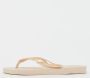 Havaianas Top Senses women Slides & Sandalen beige Schoenen - Thumbnail 2