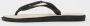 Havaianas Top Square Fusion women Slides & Sandalen zwart Schoenen - Thumbnail 2