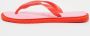 Havaianas Top Square Fusion women Slides & Sandalen multicolor Schoenen - Thumbnail 2