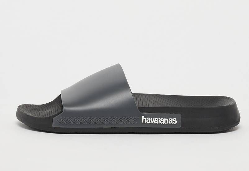 Havaianas Slide Classic