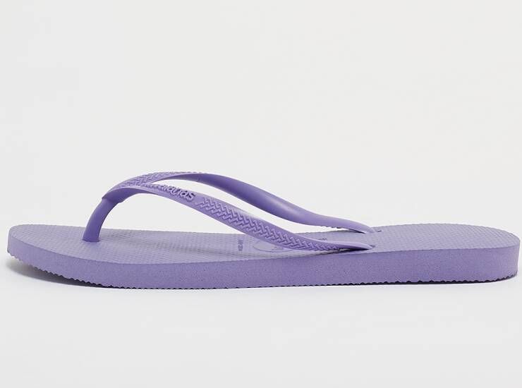 Havaianas Slim