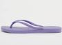 Havaianas Teenslippers SLIM met zacht teenbandje - Thumbnail 5