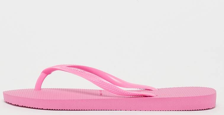 Havaianas Slim crystal