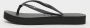 HAVAIANAS Teenslippers Dames Kids Slim Glitter Ii Maat: 33 34 Materiaal: Rubber Kleur: Zwart - Thumbnail 15