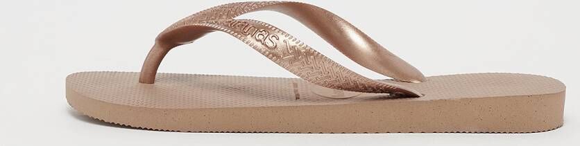 Havaianas Teenslippers TOP METALLIC - Foto 4