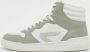 HUB Sneakers - Thumbnail 1