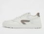 Hub Footwear Sneakers - Thumbnail 1