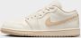 Jordan Air 1 Low Dames Sail- Dames Sail - Thumbnail 2