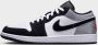 Jordan Air 1 Low Air 1 in multicolor formaten: 42 - Thumbnail 2
