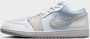 Jordan Air 1 Low SE Junior Blue Tint- Heren Blue Tint - Thumbnail 2