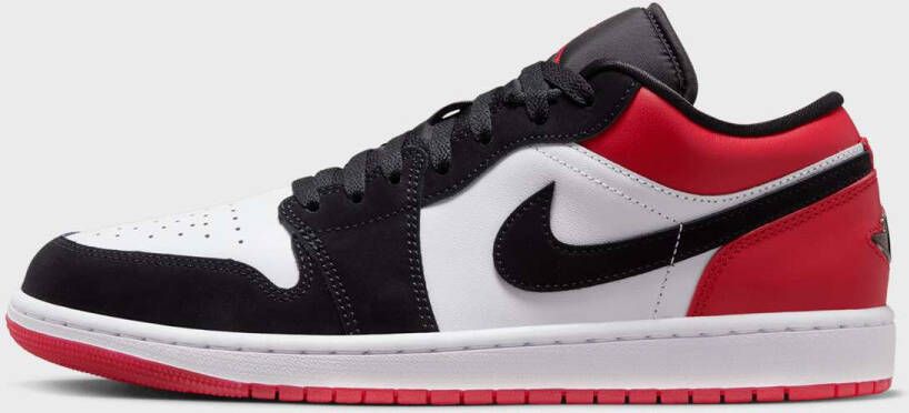 Jordan Air 1 Low SE Air 1 in multicolor formaten: 42.5