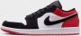 Jordan Air 1 Low SE Air 1 in multicolor formaten: 42.5 - Thumbnail 1