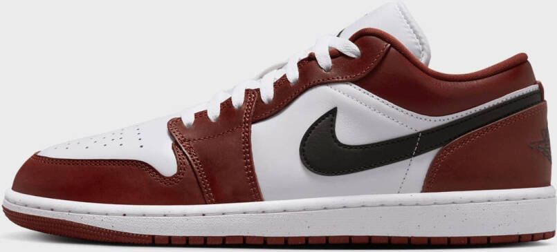 Jordan Air 1 Low SE Air 1 in multicolor formaten: 42.5