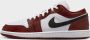 Jordan Air 1 Low SE Air 1 in multicolor formaten: 42.5 - Thumbnail 1
